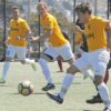 SF City FC Announces Pre-season Schedule