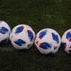 MLS is Back – Update