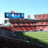 International Champions Cup 2018