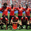 This week 4-2-18