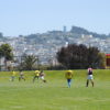 El Farolito v Sacramento Gold