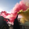Aguiluchos v SF City (US Open Cup)