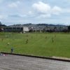 El Farolito v CD Aguiluchos USA