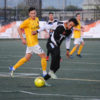 US Open Cup 2019