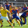 SF City v Ventura County Fusion