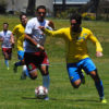 El Farolito v Napa Valley 1839 FC
