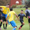 El Farolito v FCM Portland
