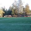 JASA Redwood City v San Leandro United FC