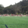 Nighthawks v Olympic Club