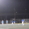 Stompers v San Leandro United FC