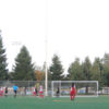 JASA Redwood City v Real San Jose