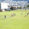 Olympic Club v Mezcala (SFSFL Championship Game)