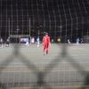 Stompers v JASA Redwood City