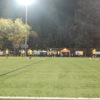 JASA Redwood City v Stompers
