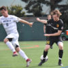 SF City v Menlo College