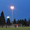 JASA Redwood City v Stompers