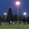 JASA Redwood City v San Leandro United FC