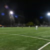 JASA Redwood City v AFC Hearts