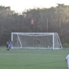 SF City v Academy of Art