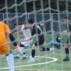 JASA Redwood City v Contra Costa FC