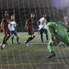 Stompers v Napa Valley 1839 FC