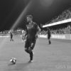 Quakes v Sacramento (US Open Cup)