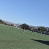 AFC Hearts v JASA Redwood City (UPSL Playoffs)