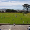 El Farolito v Sacramento Gold