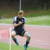 SF City v Santa Cruz Breakers