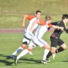 SF City v Ventura County Fusion