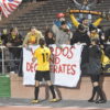 SF City v Orange County SC U23s