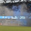 Quakes v Orlando City