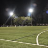 JASA Redwood City v Vacaville Elite
