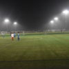 Olympic Club v Oakland Stompers (US Open Cup)