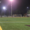 JASA Redwood City v Real San Jose