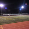 Latest News – NPSL and UPSL