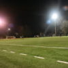 JASA Redwood City v Oakland Roots