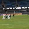 Quakes v Real Salt Lake