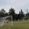AFC South Bay v Merced United