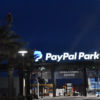 Quakes v FC Dallas