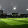 Oakland Roots v Phoenix Rising