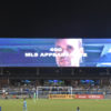 Quakes v Minnesota