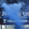 Quakes v Red Bulls
