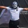 Quakes v Dynamo
