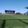 Premier Rugby Sevens