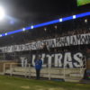 Quakes v Galaxy