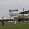 Sacramento v Detroit