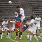 SF City v Monterey Bay 2