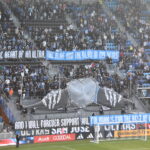 Quakes v Whitecaps
