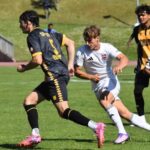 SF City v Davis Legacy